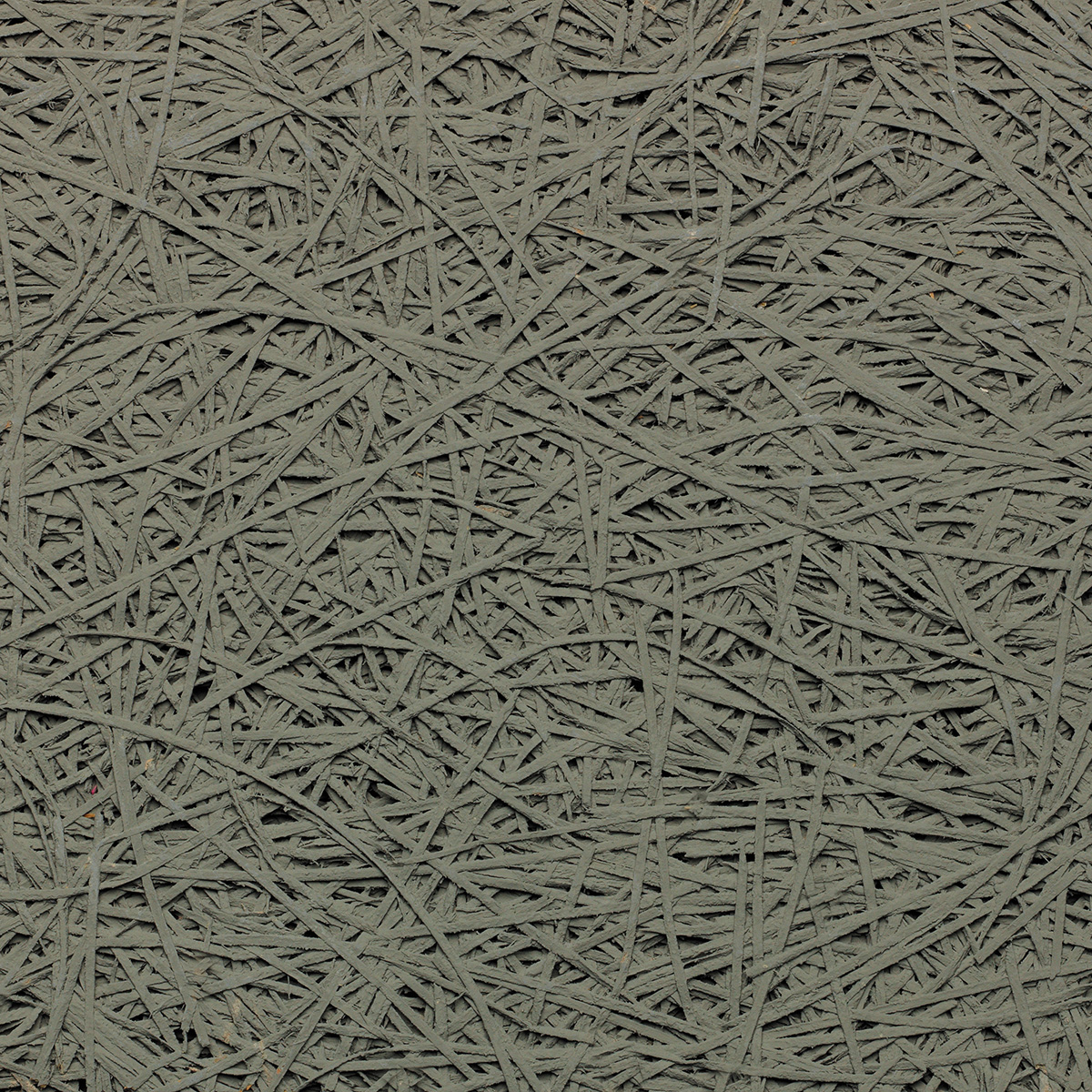 Organic - coloris Gris pierre.jpg